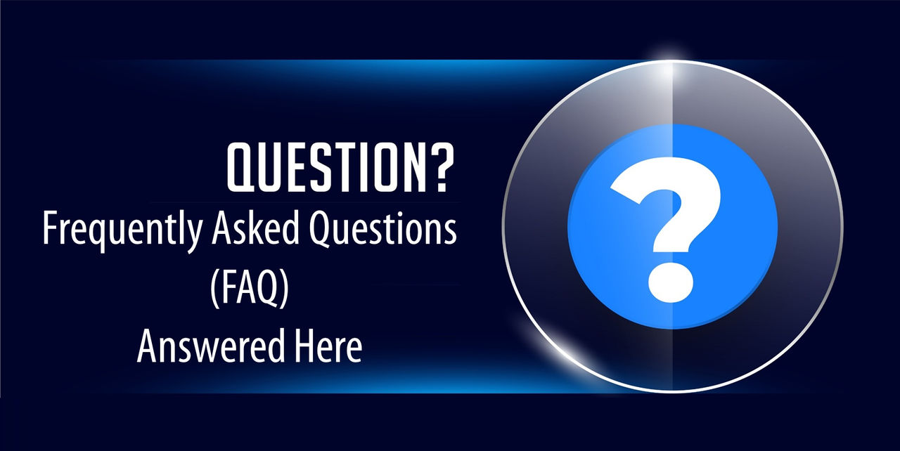 SIRS FAQ on Courses and Classes