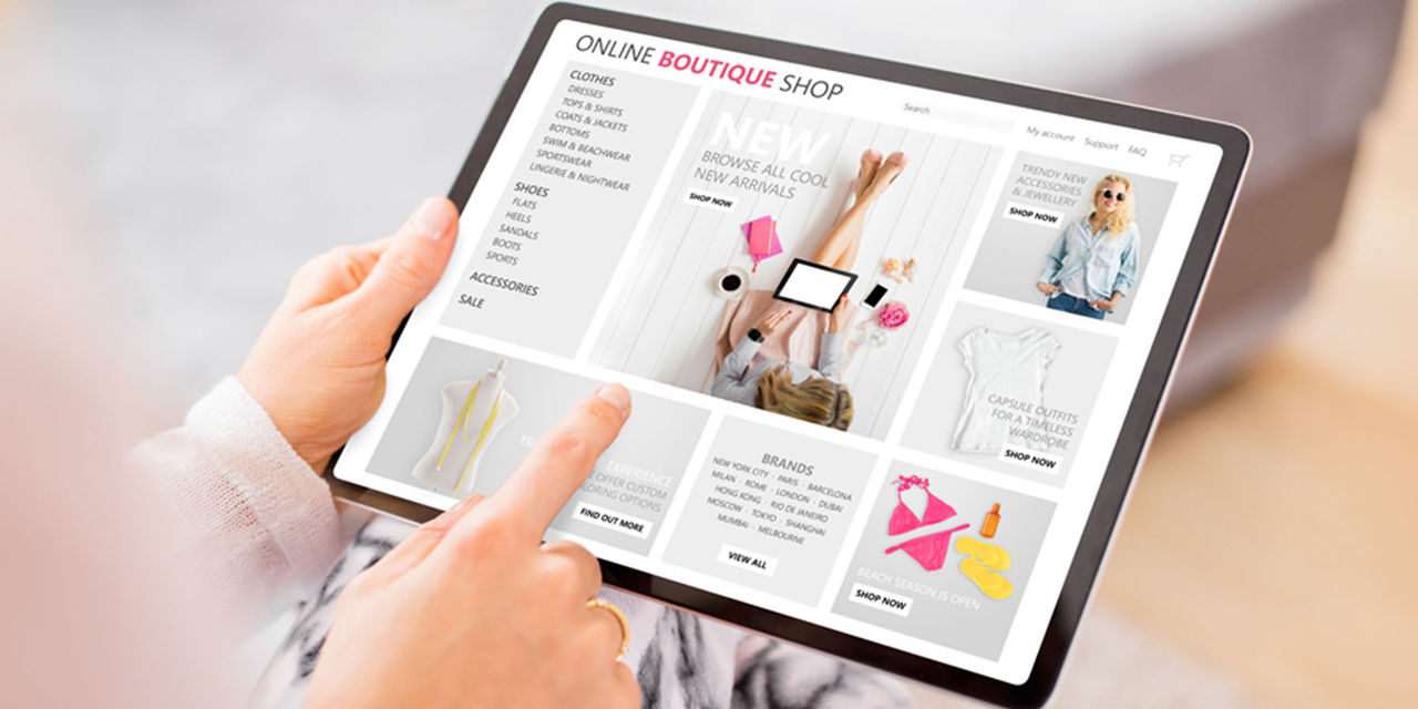 skillsfuture career transition programme digital commerce specialist