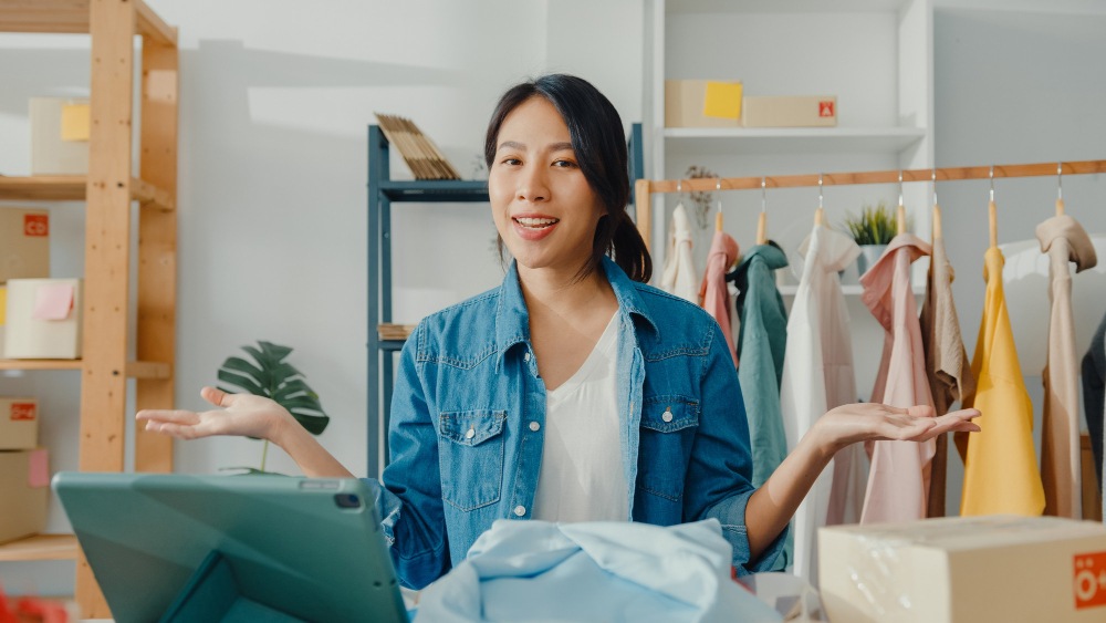 skillsfuture career transition programme retail operations specialist