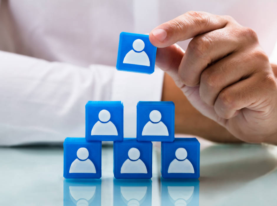 skillsfuture career transition programme retail operations specialist