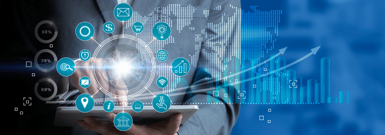 AEM_Banner_Top 10 Courses (1280 x 450 px) - Digital Marketing Masterclass Digital marketing to drive business growth and roi
