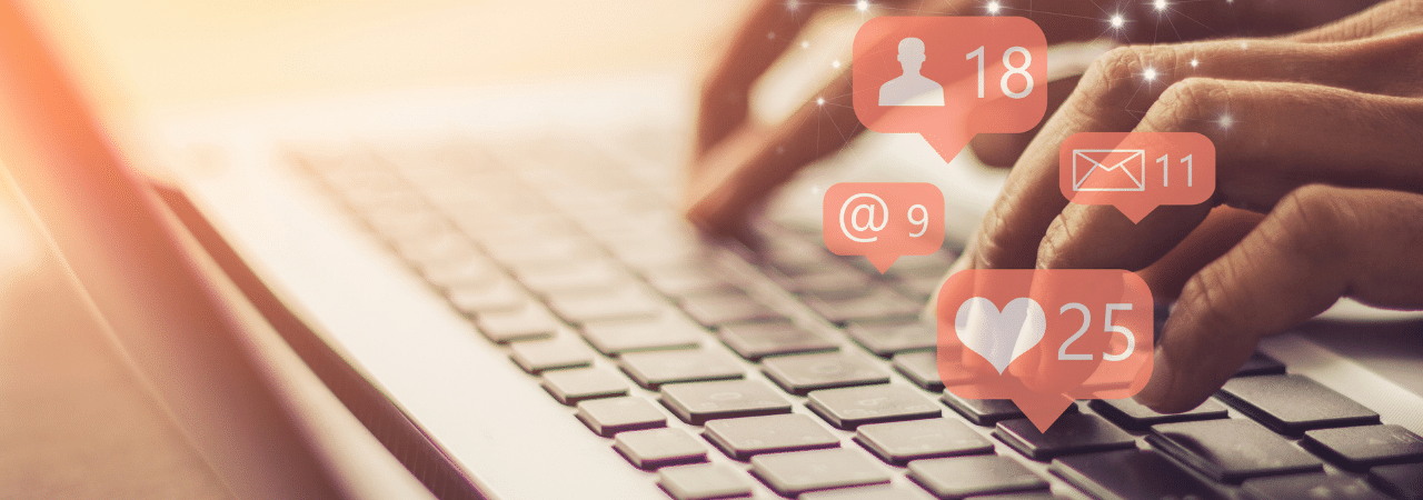 AEM_Banner_Top 10 Courses (1280 x 450 px) - Generate Leads for Free AEM_Banner_Top 10 Courses (1280 x 450 px) - Generate Leads for Free