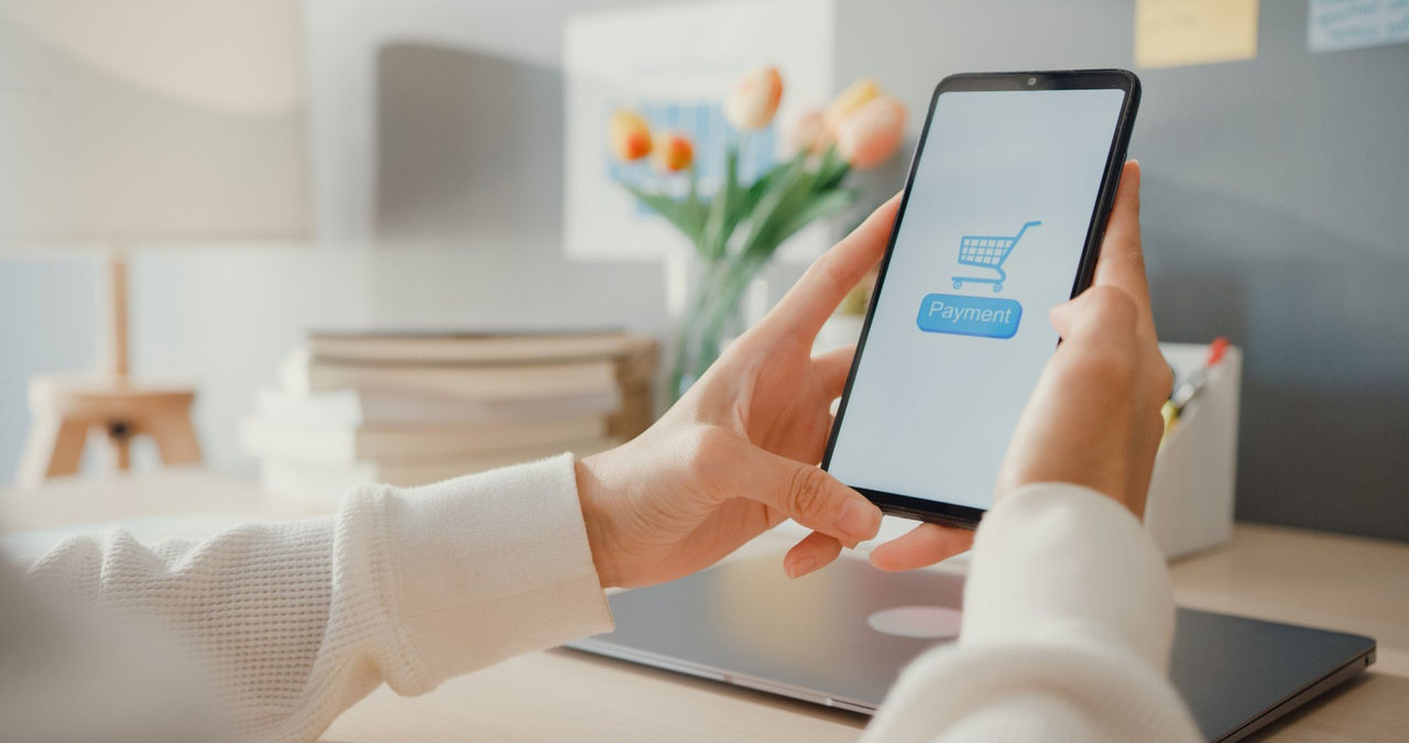 Best practices of e-commerce transactions ESG TR 76