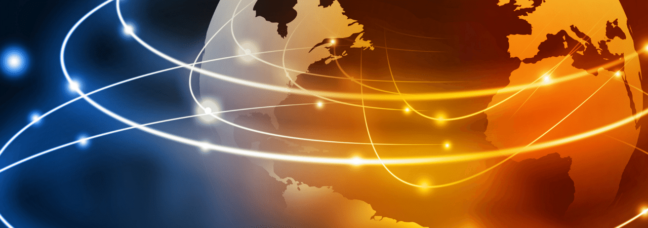 AEM_Banner_Top 10 Courses (1280 x 450 px) - Alibaba