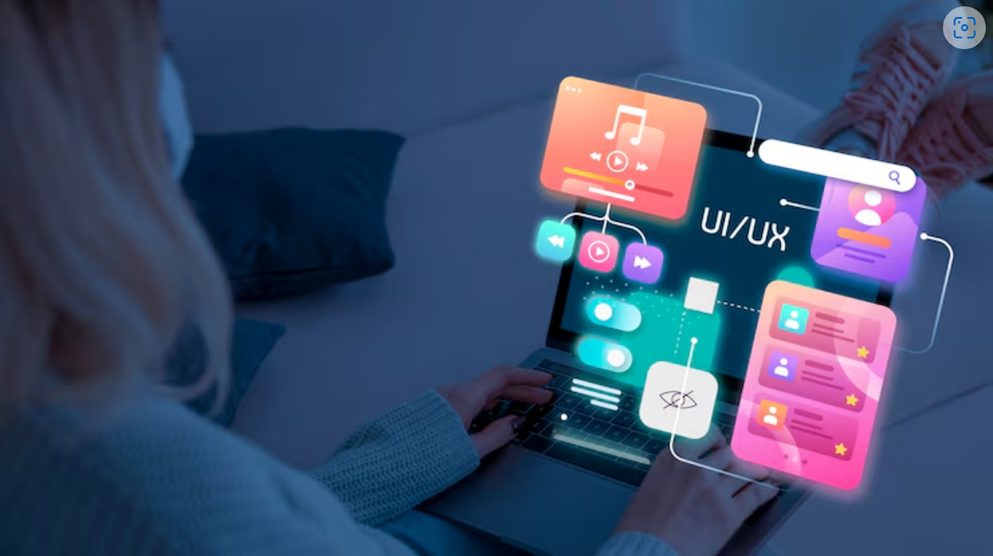Responsive website design to elevate customer experience and enhance conversions