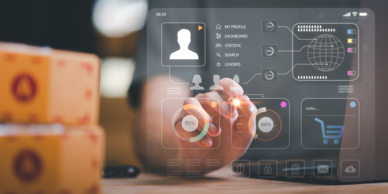 Responsive website design to elevate customer experience and enhance conversions