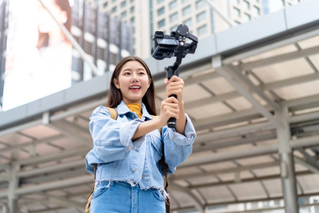 AEM_Banner_Top 10 Courses (1280 x 450 px) - YouTuber AEM_Banner_Top 10 Courses (1280 x 450 px) - YouTuber