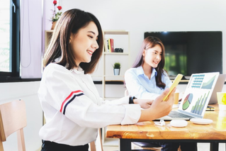 AEM_Banner_Top 10 Courses (1280 x 450 px) - Affiliate Marketing AEM_Banner_Top 10 Courses (1280 x 450 px) - Affiliate Marketing