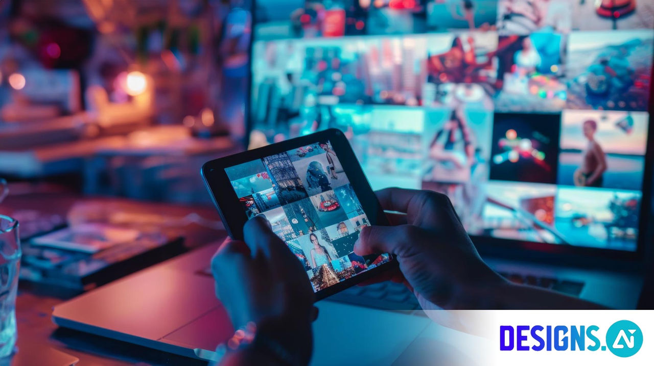 generative ai content creation super sprint your sales and marketing performance