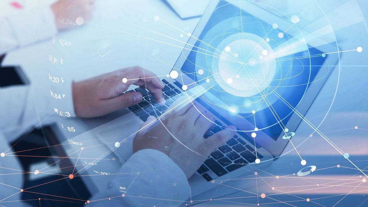 Creating & Protecting IP: Foundation for Creative Ownership and Licensing