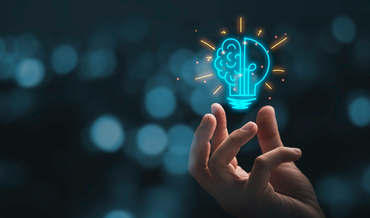 Design thinking for innovation and business growth