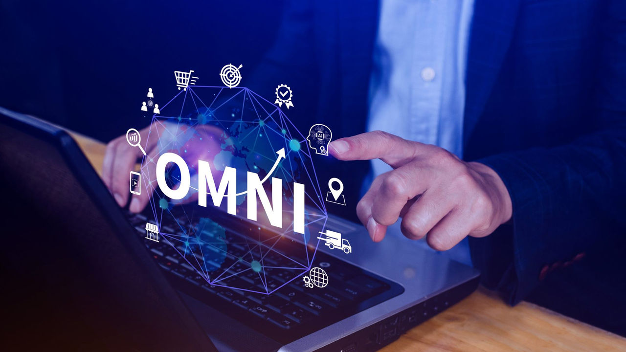 WSQ diploma in retail (e-commerce / omni-channel)