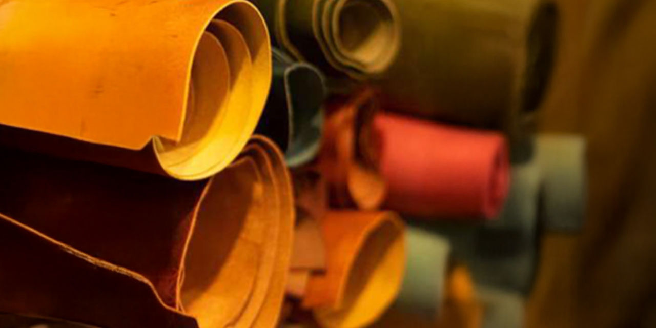 Sustainability Everyday: Leather Crafting and Learn Mobile Photography with eCommerce Tips