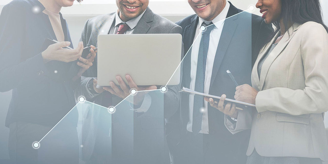 skillsfuture enterprise credit