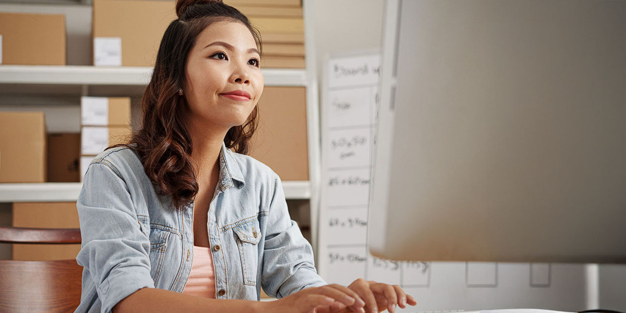 workfare skills support for companies